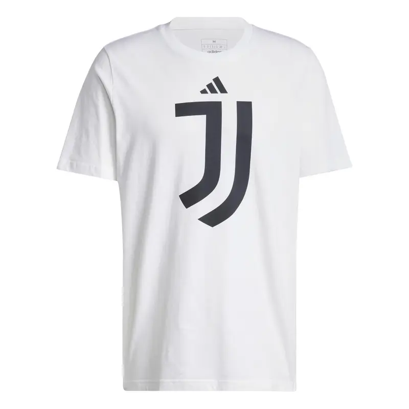 juve