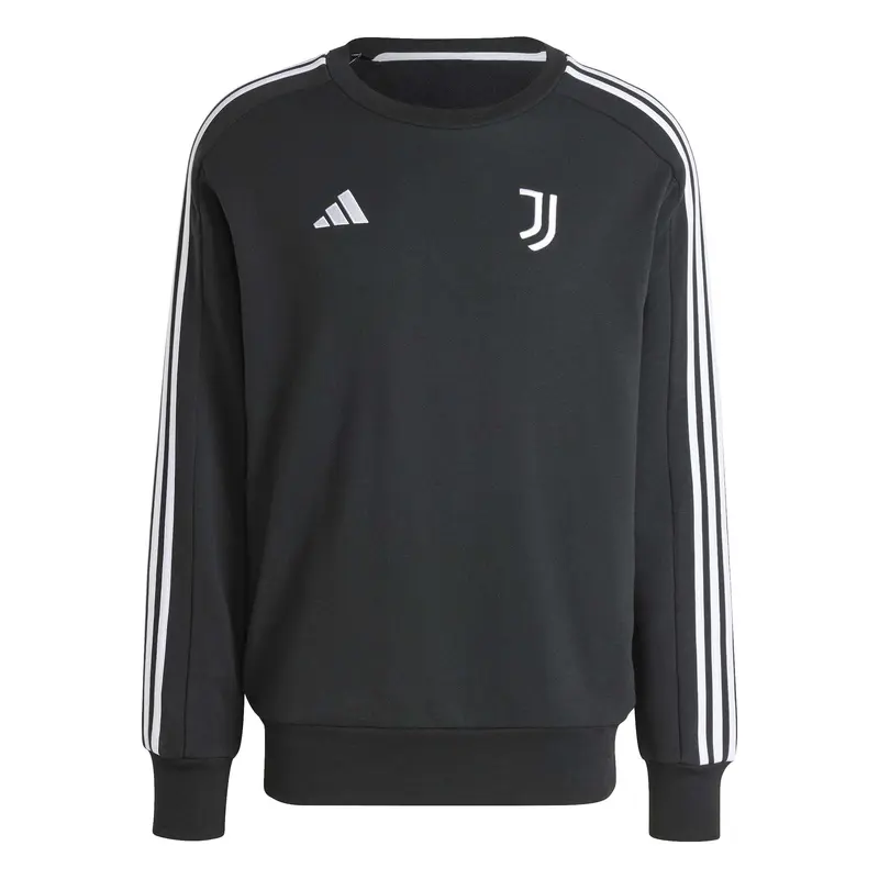 juve