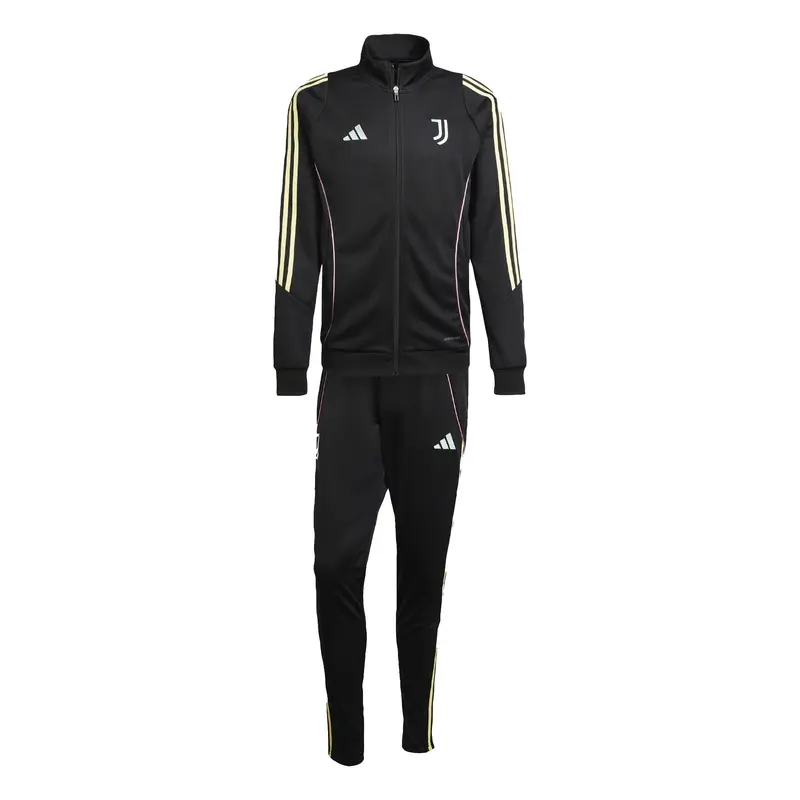 juve