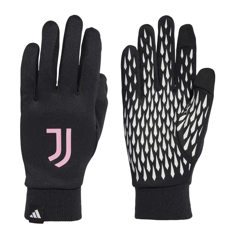 juve