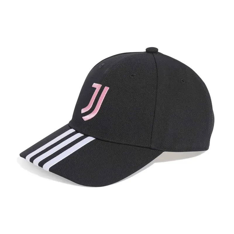 juve