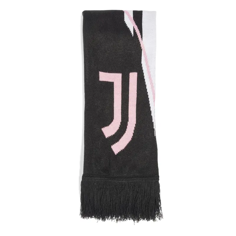 juve