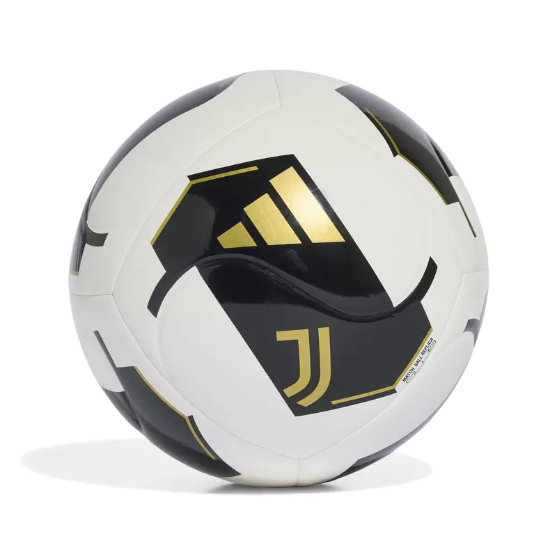 juve