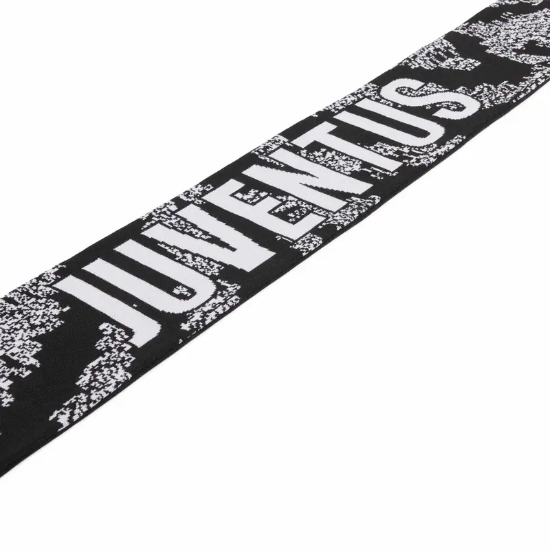 juve