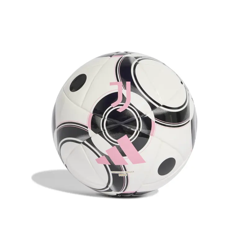 juve mini