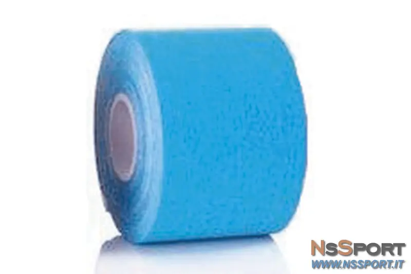 KINESIO TAPE