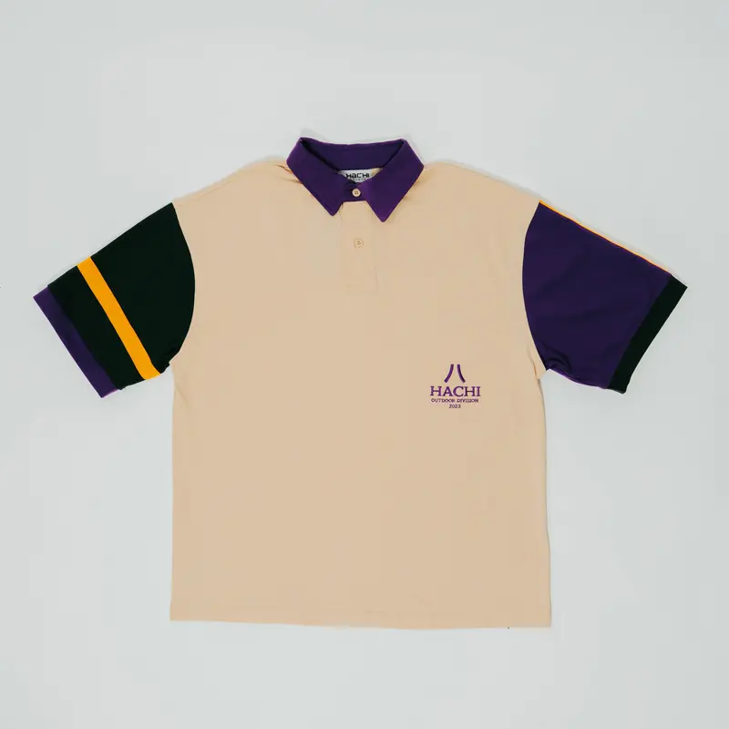 KODO KIN POLO