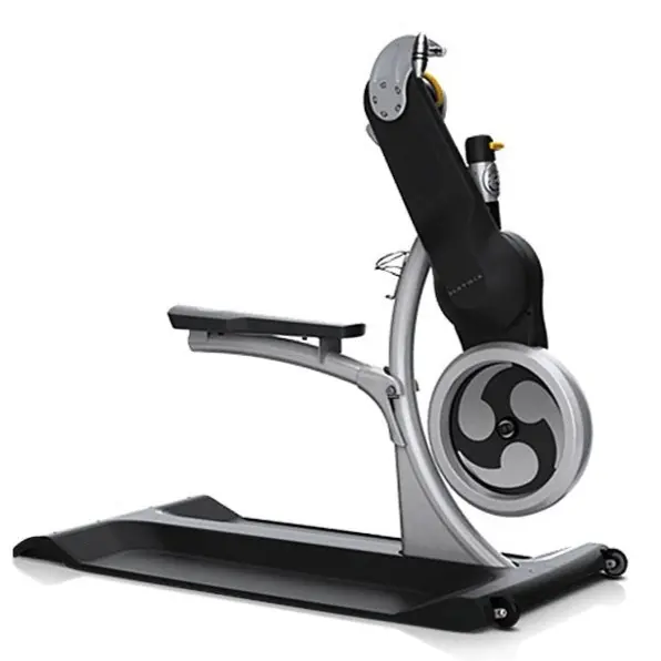 KrankCycle Matrix