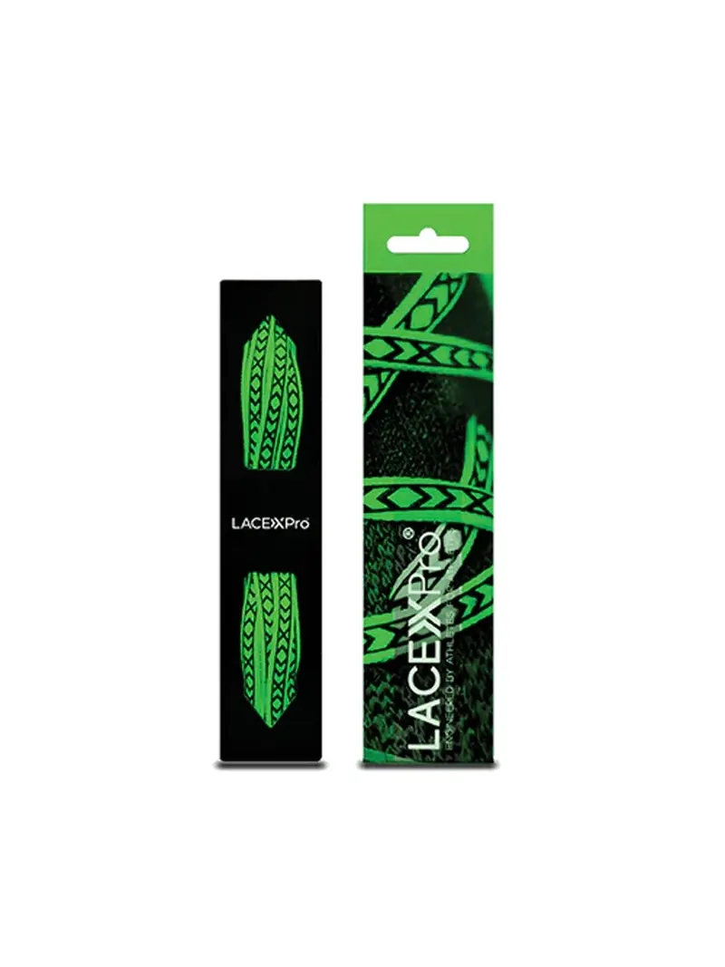 LACCI LACEXPRO