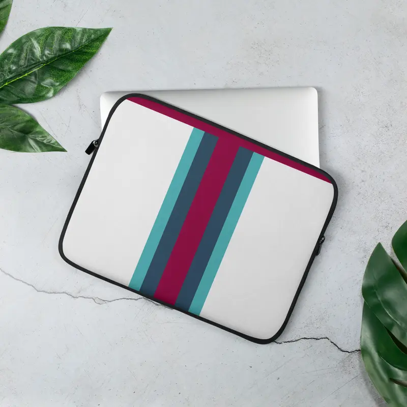 Laptop Sleeve