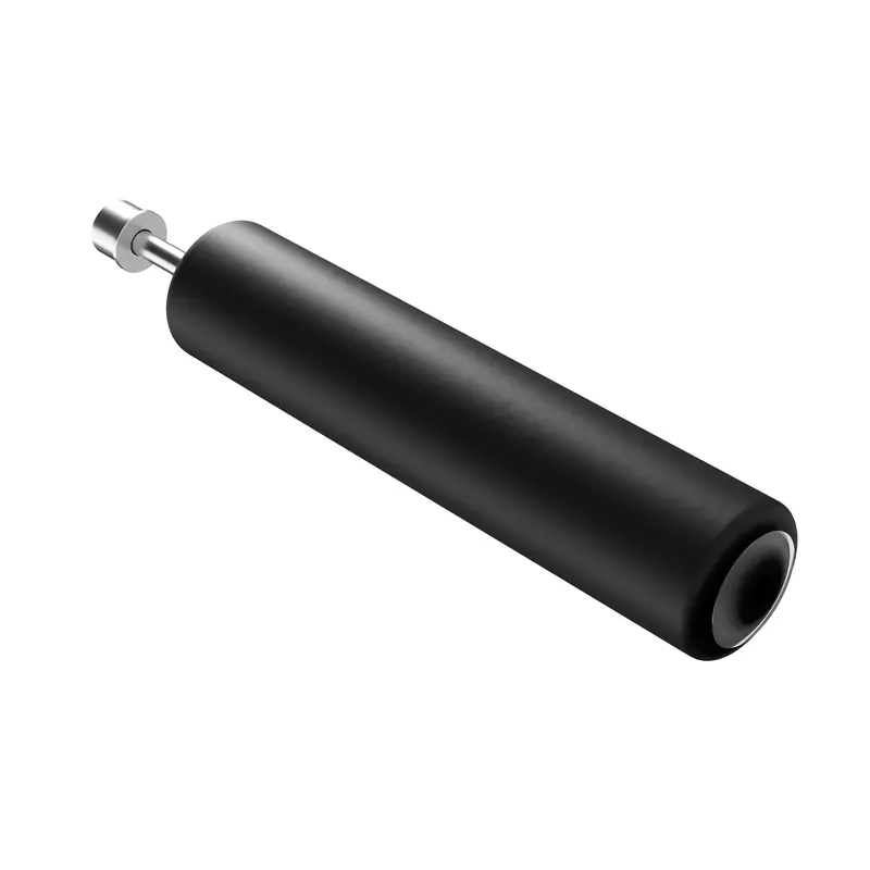 Leg Roller | Attachment