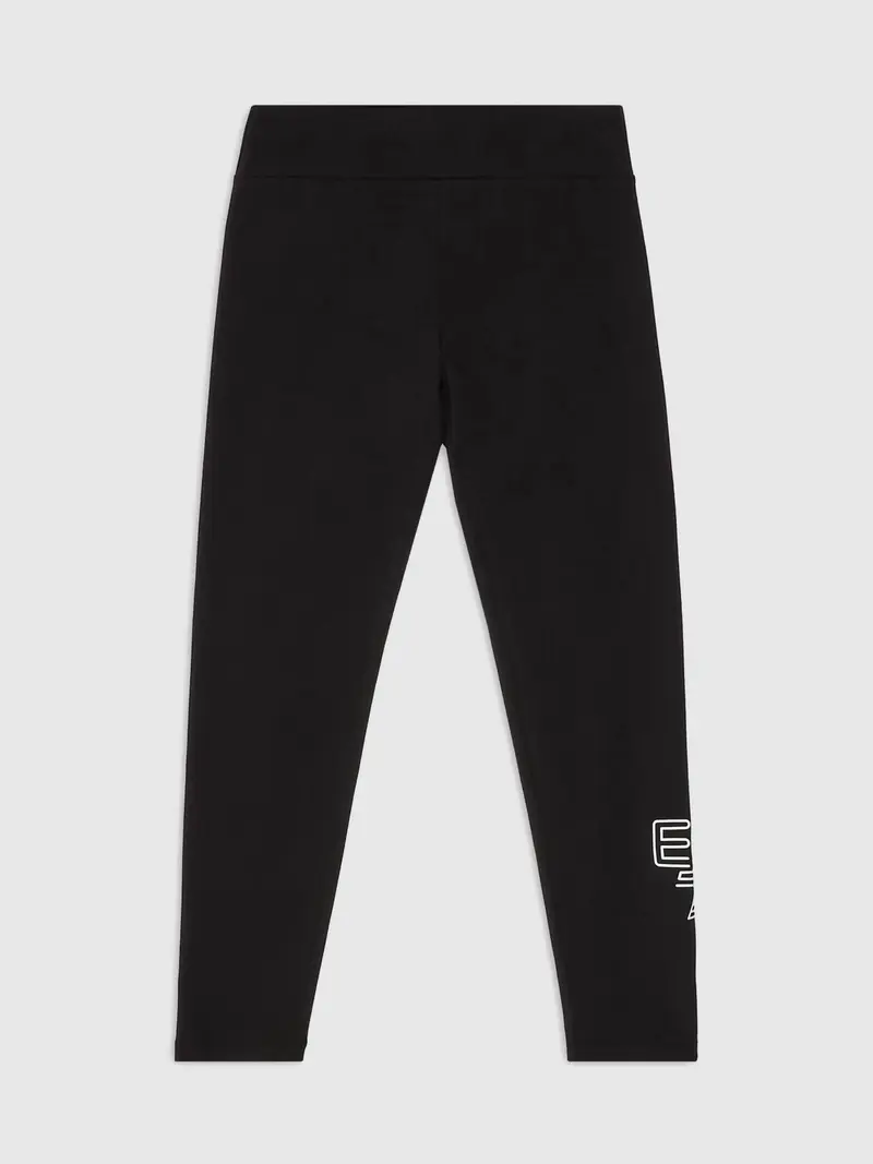 LEGGINGS BASICO