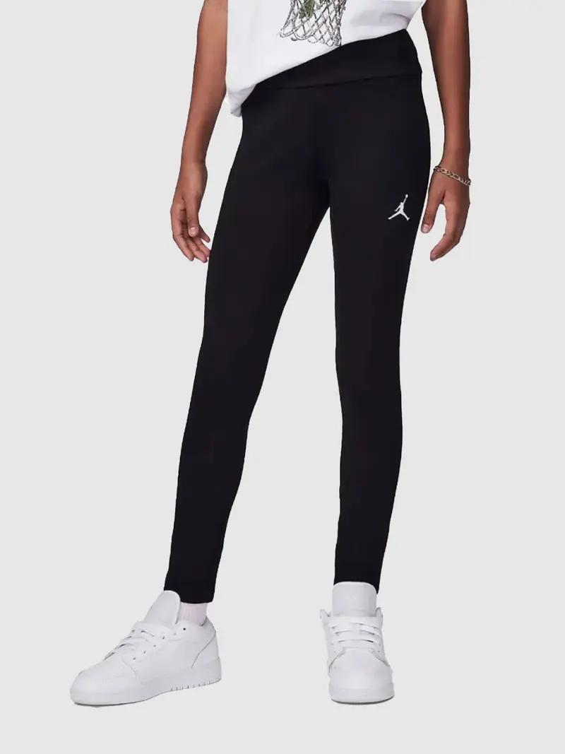 LEGGINGS ESSENTIAL