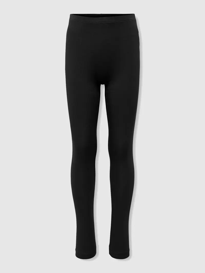 LEGGINGS NILLE