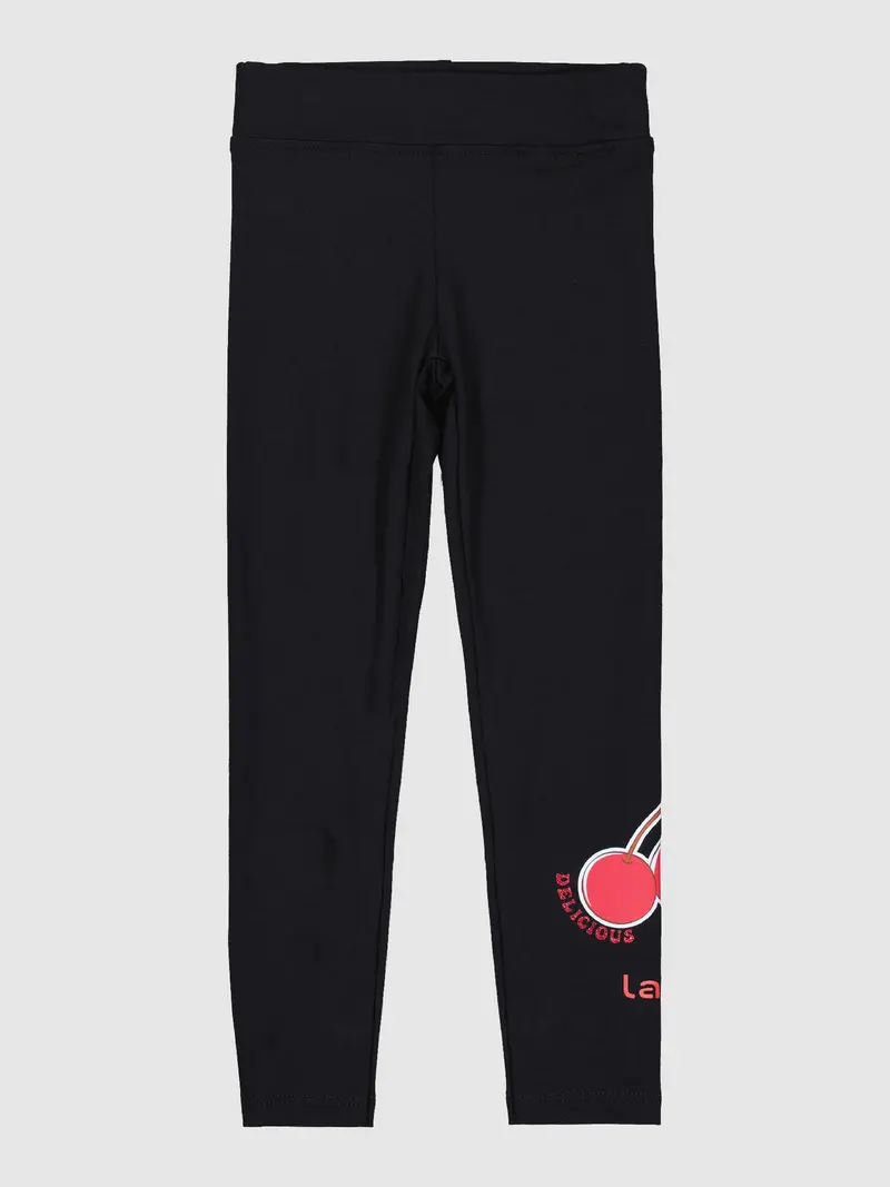 LEGGINS CHERRY’á