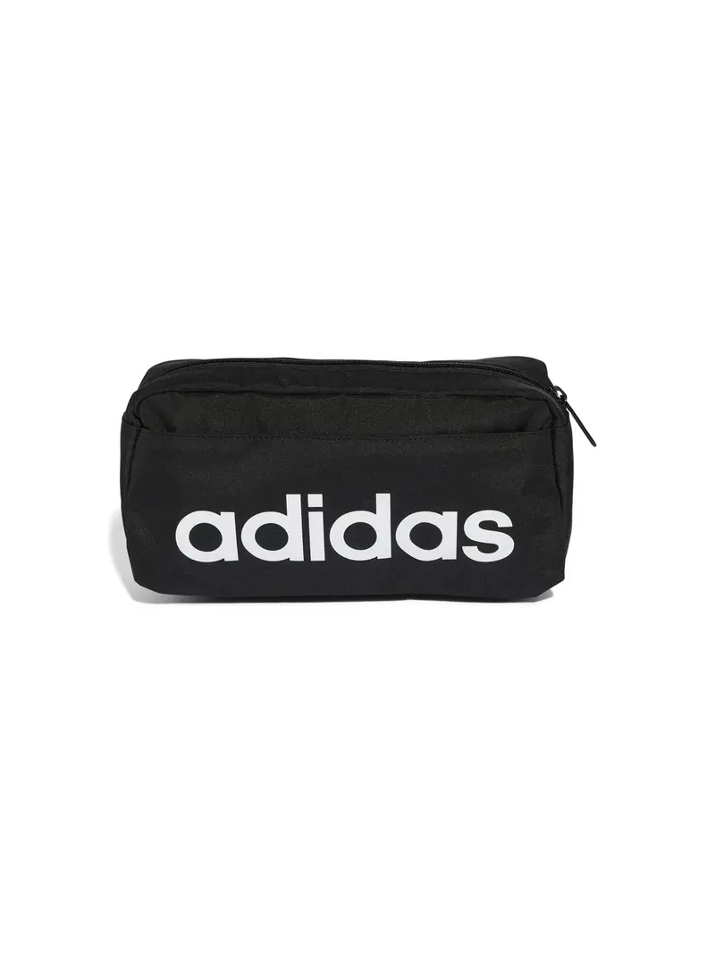 LINEAR BUMBAG