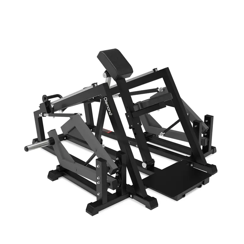 LINEAR ROW | 300