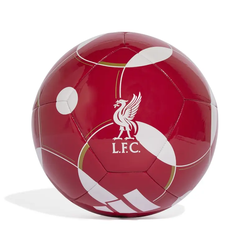 liverpool