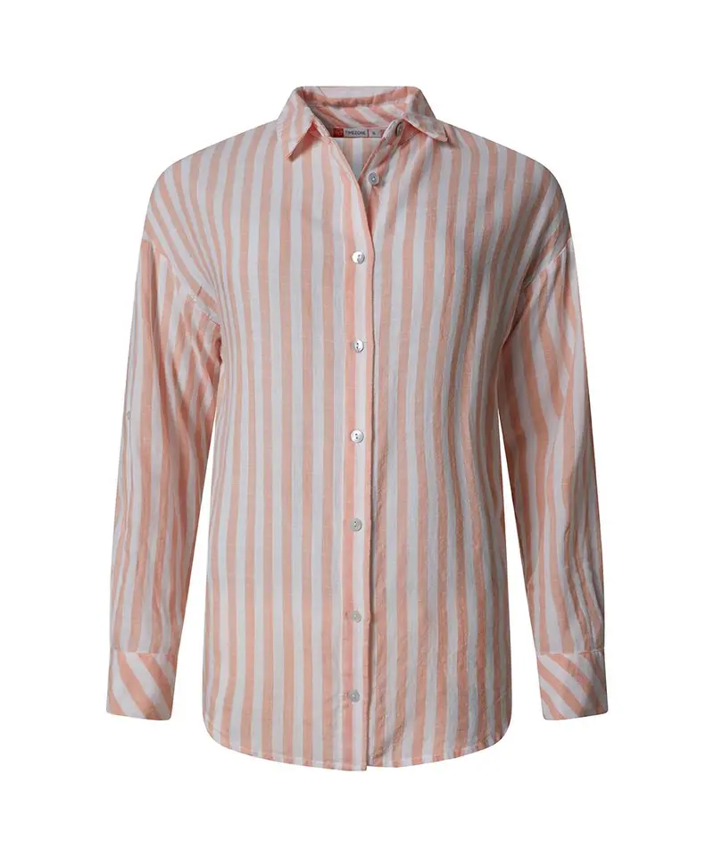 m/l
