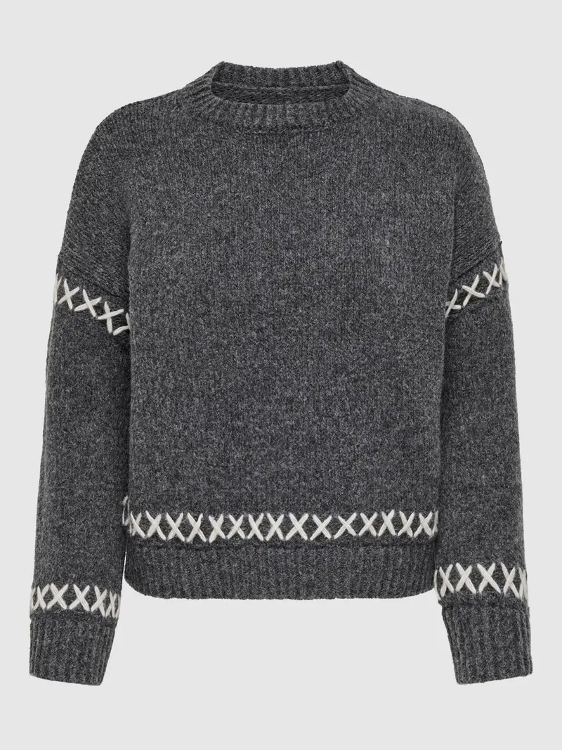 MAGLIA AMANDA