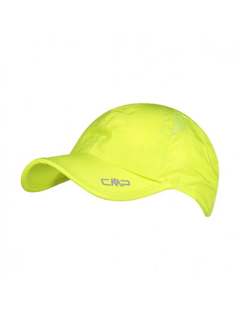 MAN HAT C(VISIERA