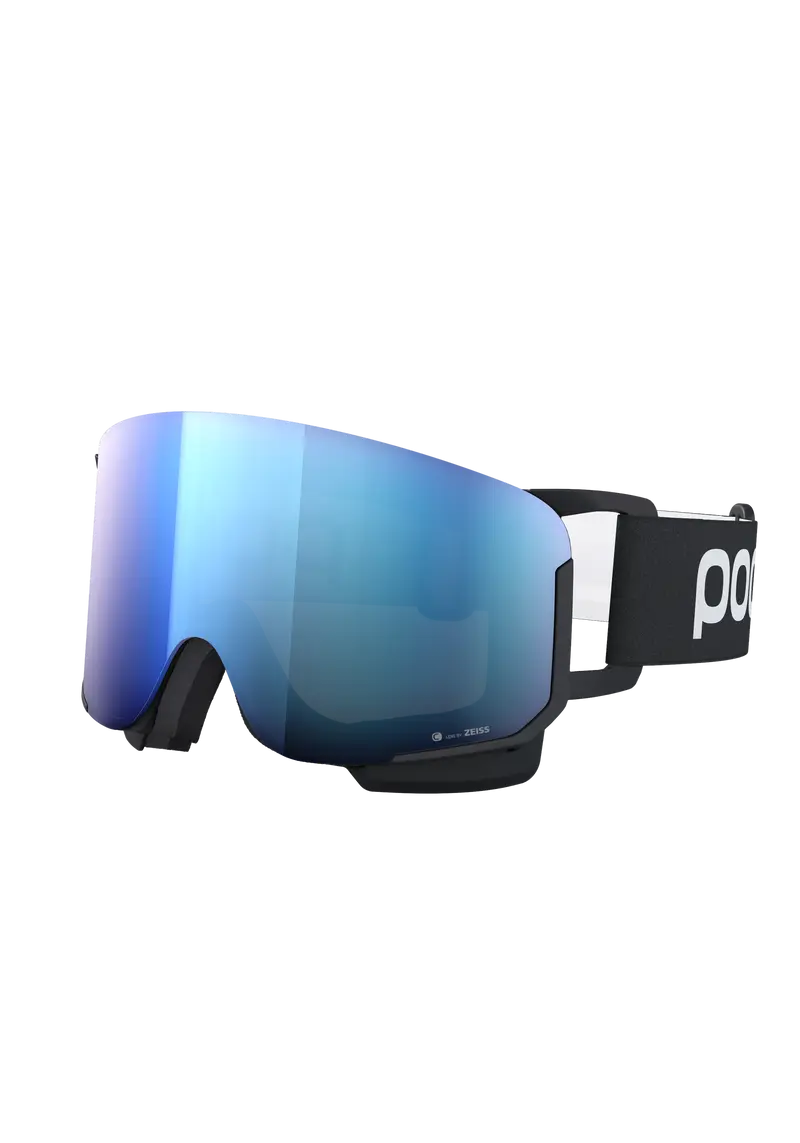 MASCHERA da sci Nexal