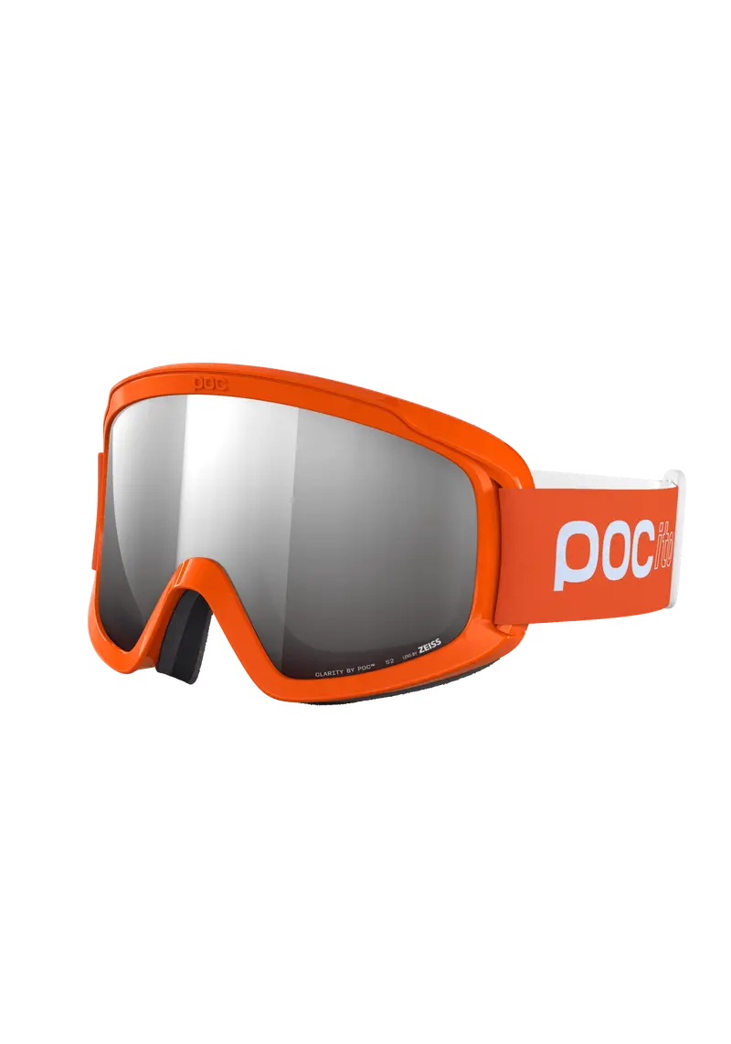 Maschera da sci POCito Opsin