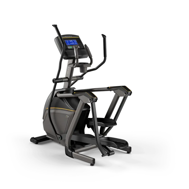 Matrix E30 XER