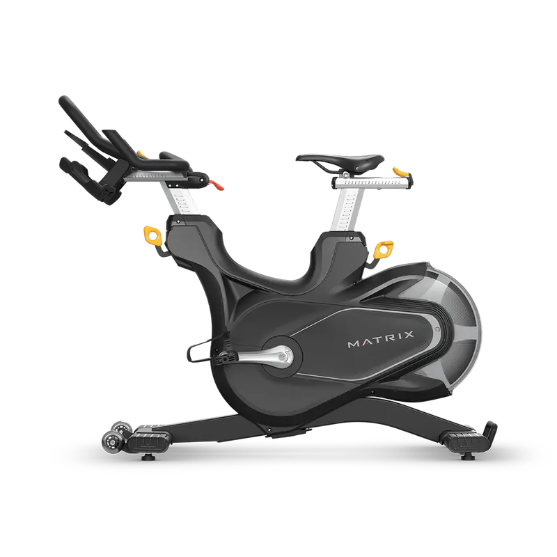 Matrix Spin Bike CXC Training Cycle