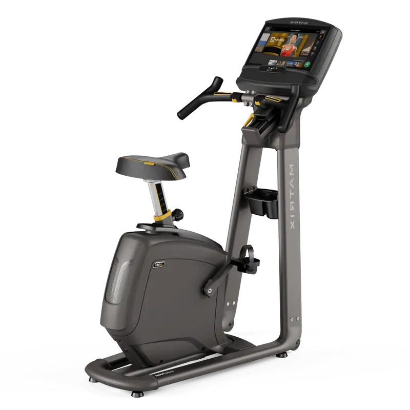 Matrix U30 XIR