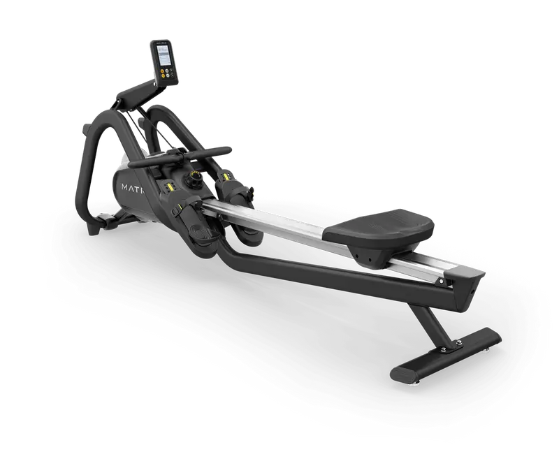 Matrix Vogatore Rower