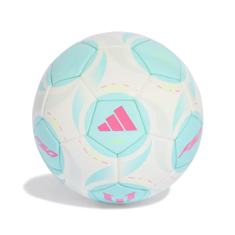 messi mini