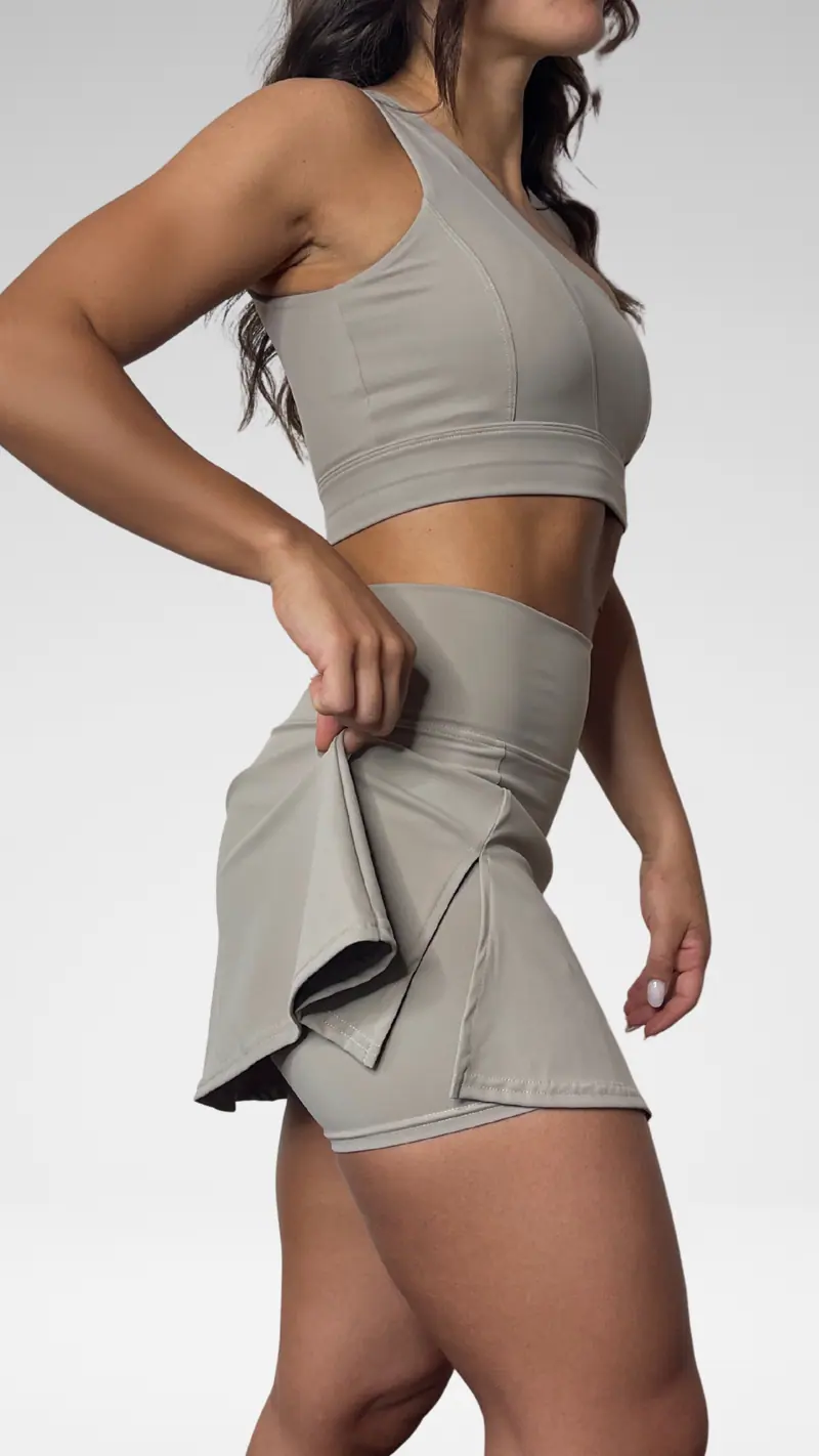 MOCHA BLOOM - SET BEIGE FLEXIVEL COLLECTION