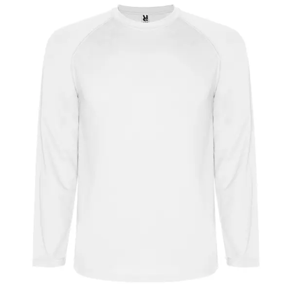 Montecarlo L/S