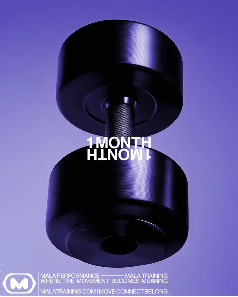 Monthly Unlimited Access