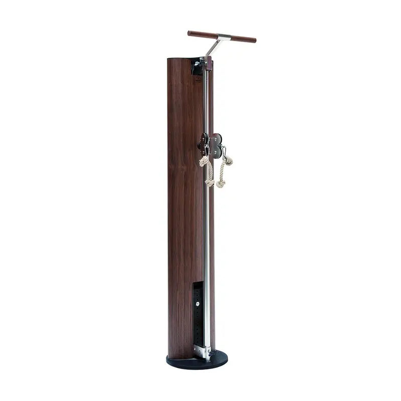 NOHrD SlimBeam cable - Noce
