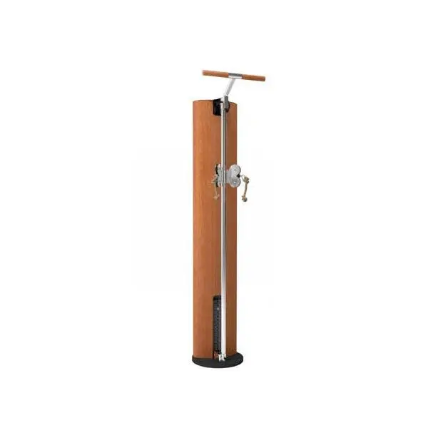 NOHrD SlimBeam cable - Oak