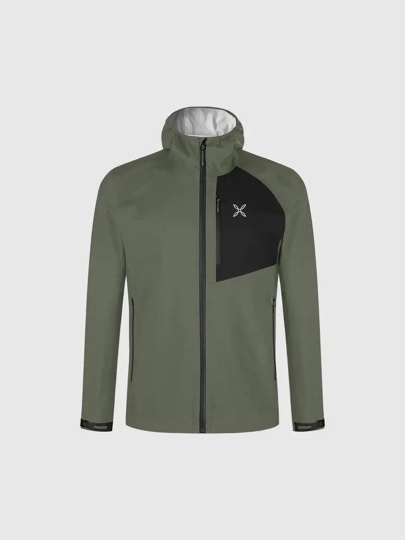 NORDIK JACKET