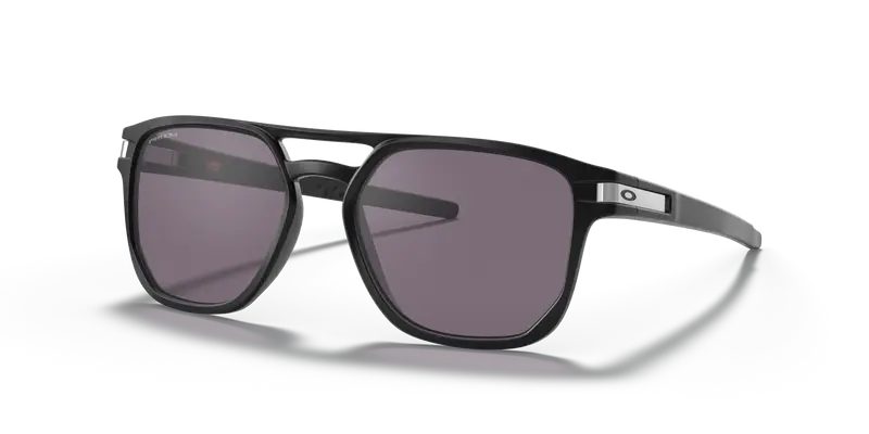 OCCHIALI SOLE Latch™ Beta
