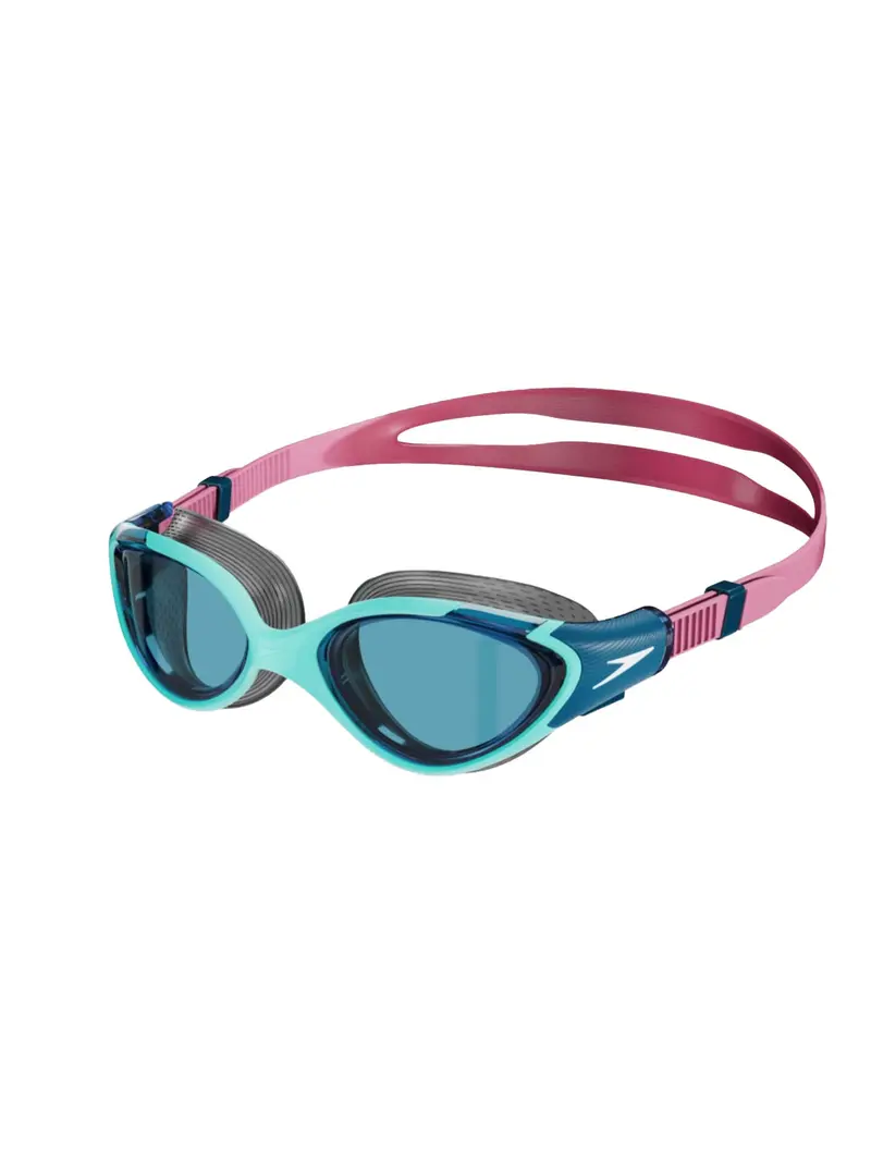 OCCHIALINI BIOFUSE 2.0 WMS