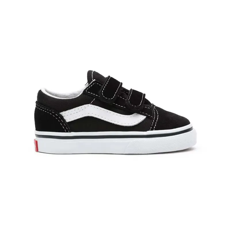 OLD SKOOL V TD