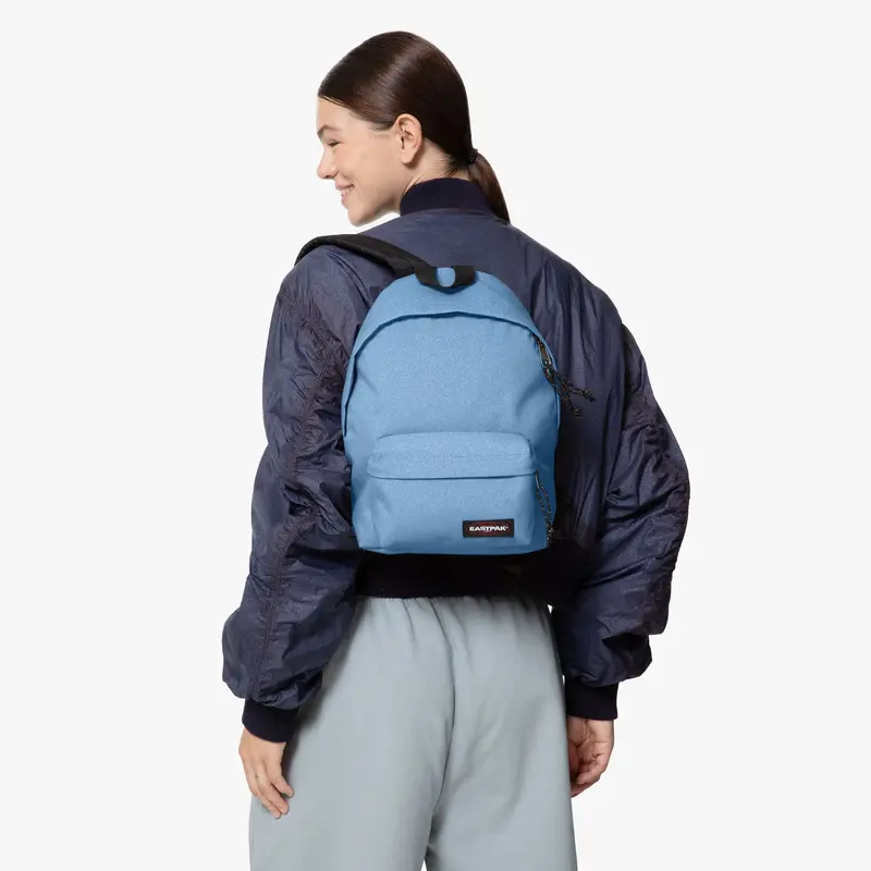 ORBIT XS