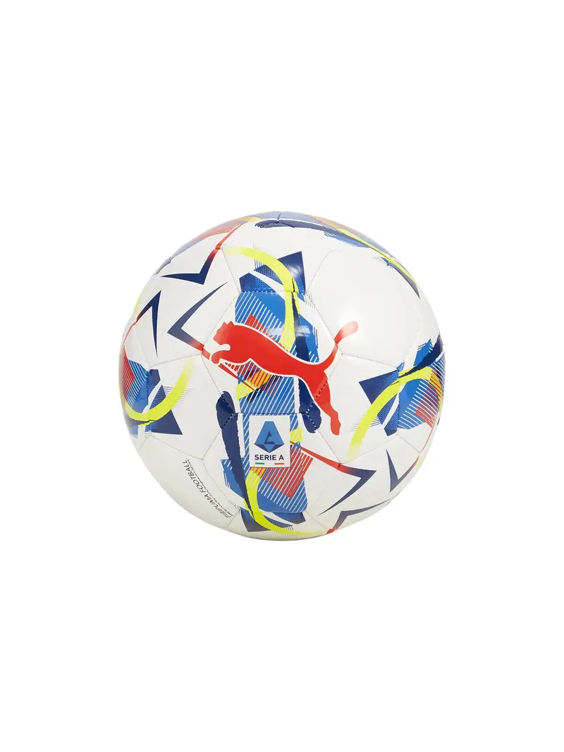 ORBITA SERIE A MINI
