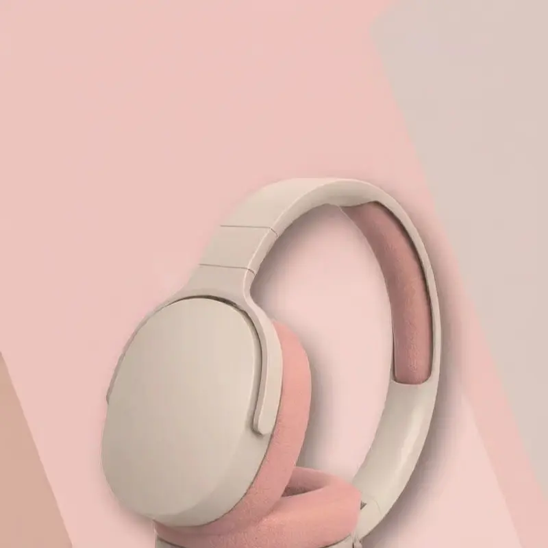 P2961 Wireless Bluetooth Headphones