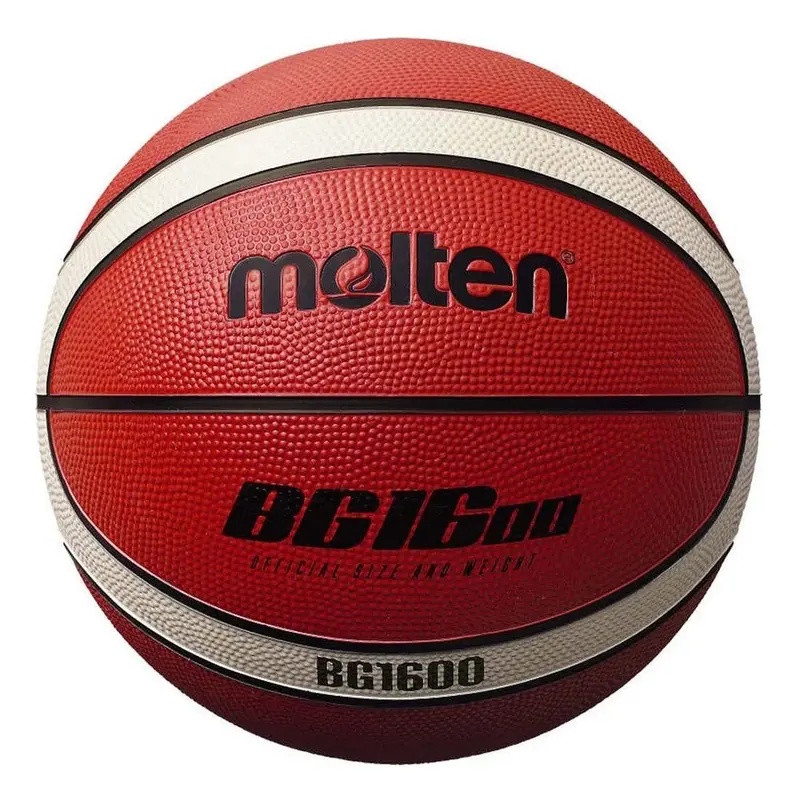 PALLONE B7G1600