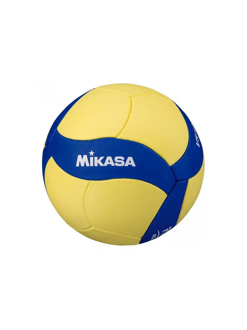 PALLONE VOLLEY SCHOOL