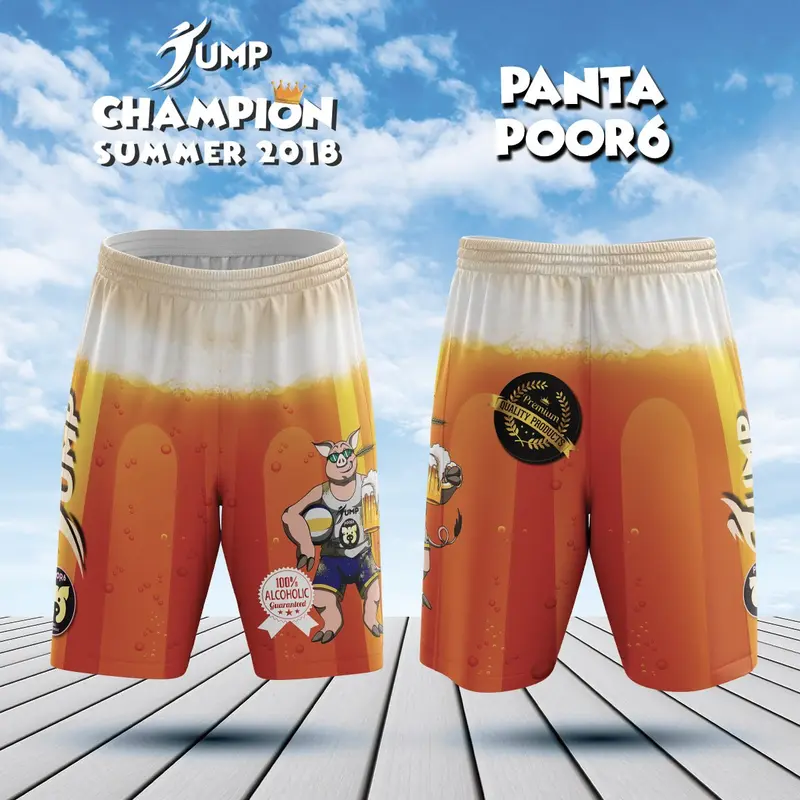 Panta Poor6