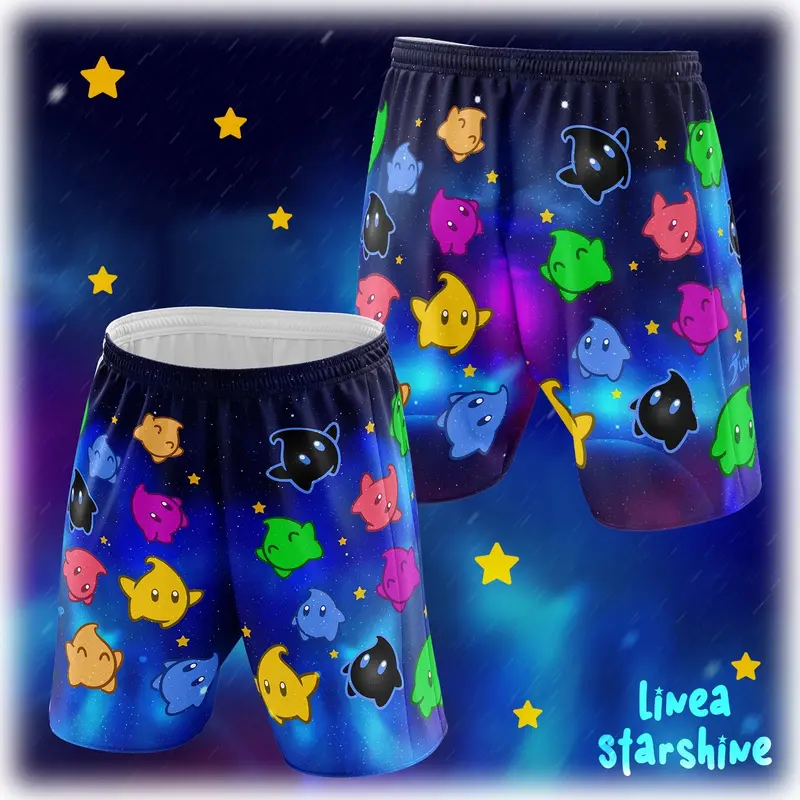 Panta StarShine