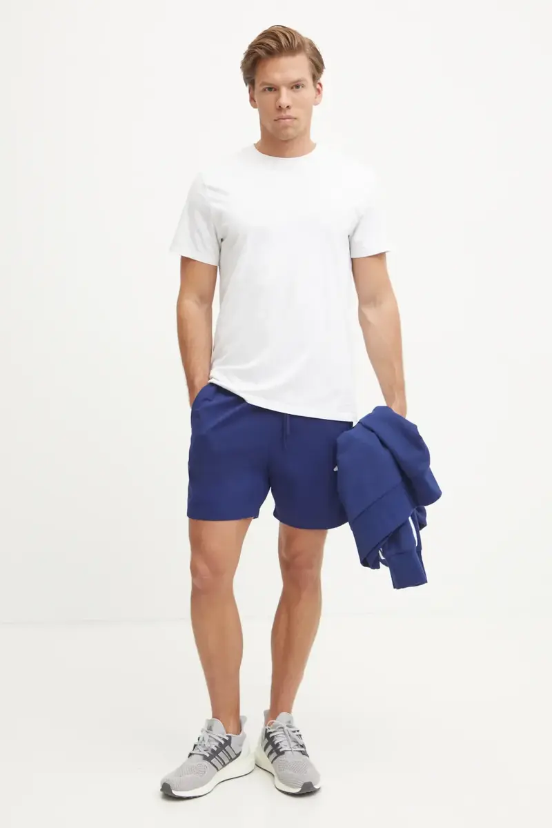Pantaloncini Essentials Adidas