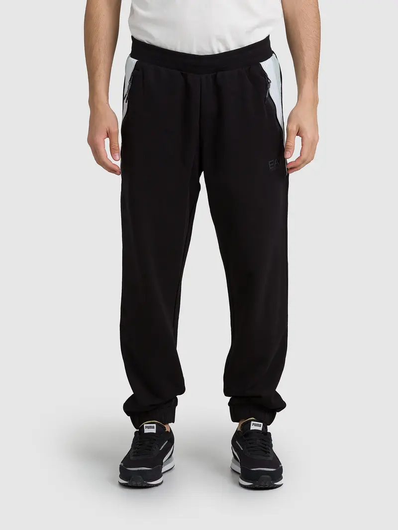 PANTALONE 7LINES